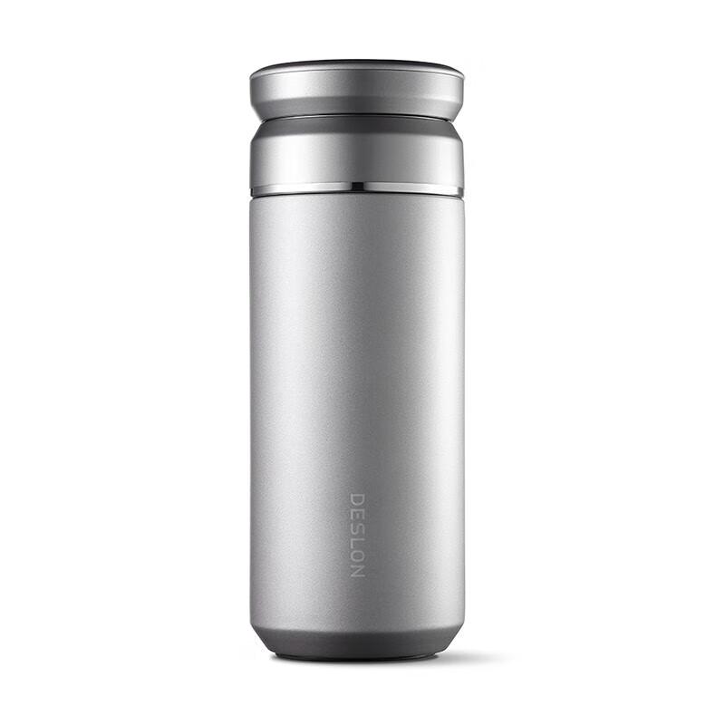 DESLON ZhiXiang Insulated Tumbler