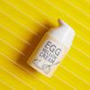 Too cool for school Egg Mellow Cream 50g