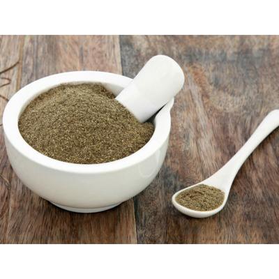 Gurmar Powder / Gudmar Powder / Madhunashini / Gymnema Sylvestre- 50 Gm JL184609806185