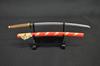 Meister Japan Armor Series A Hideyoshi Toyotomi Samurai Armor Figure Display Model
