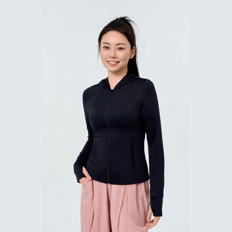 VVC VTA5S999 Women s Ice Crystal Sun Protection Gear