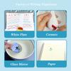 Toys Floating Erasable Floating Pen Doodle Pen Whiteboard Markers Magical Water Painting Pen