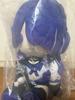 [USED] Collapse Star Rail Yomi A Prize Last One Prize Kakawasha Bonus Included