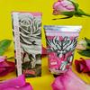 Royal Botanic Gardens, Kew, UK_Kew Gardens Summer Rose Hand Cream 75ml