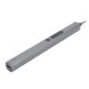 50 in 1 Cordless Screwdriver Kit Rechargeable Battery Operated Magnetic Lightweight CW CCW Electric Screw Driver with