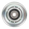 Ariens Ikon Pulley Original Part 07347200