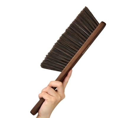 Herramientas para el aseo de la casa – Cepillos de limpieza