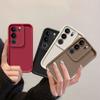 For OPPO Reno 12 Pro Case Oppo Reno 13 Phone Case Oppo Reno 14 Reno14F Reno13F Reno 12F Cover Reno12 13 FS Shockproof Back Cover