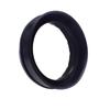 90313T0002 90313-T0002 XG0798E Rear Axle Shaft Seal Oil Seal For TOYOTA For FORTUNER For HILUX For VIGO