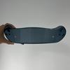 Visor CNS-3 para Casco de Moto SHOEI Neotec2 Pantalla Facial Accesorios