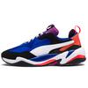 Thunder 4 Life Blue 369471-01