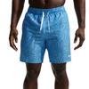 Nike Swim Breaker Herre 7" Brief-foret Volley Shorts IQ7753-412