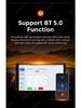 VW Touareg 2012-2015 9" Android Smart Navigation System