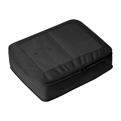 Travel Packing Organizer Bag