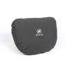 Buick Envision/Encore GX/Enclave Car Neck and Lumbar Support Pillow Set