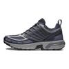 Tênis Acs Pro GORE-TEX 'Blue Nights' 475995