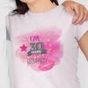 30th Birthday Party Tee: Unisex Heavy Cotton Milestone Shirt and Kids Tshirt