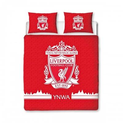 Tone Duvet Cover Set