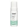 Isana Čisticí pěna Pure 150 ml