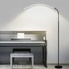 Rechargeable Piano & Study Floor Lamp
