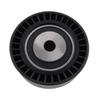 11281748131 Drive Belt Tensioner Idler Pulley For BMW 525i 325i 318i Z3 X5 11281726343 New Pulleys