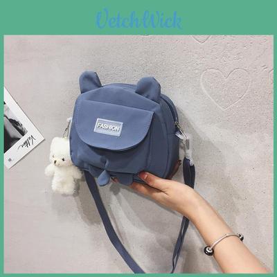 Genți pentru femei – Genți crossbody 