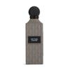 Grey Pearl Diamond od Ibraheema Al Qurashi EDP Pro Unisex - 150 ML Nový Super Bohatý