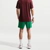 Nike Court Advantage Tennis Bottom Men's IB1072-365