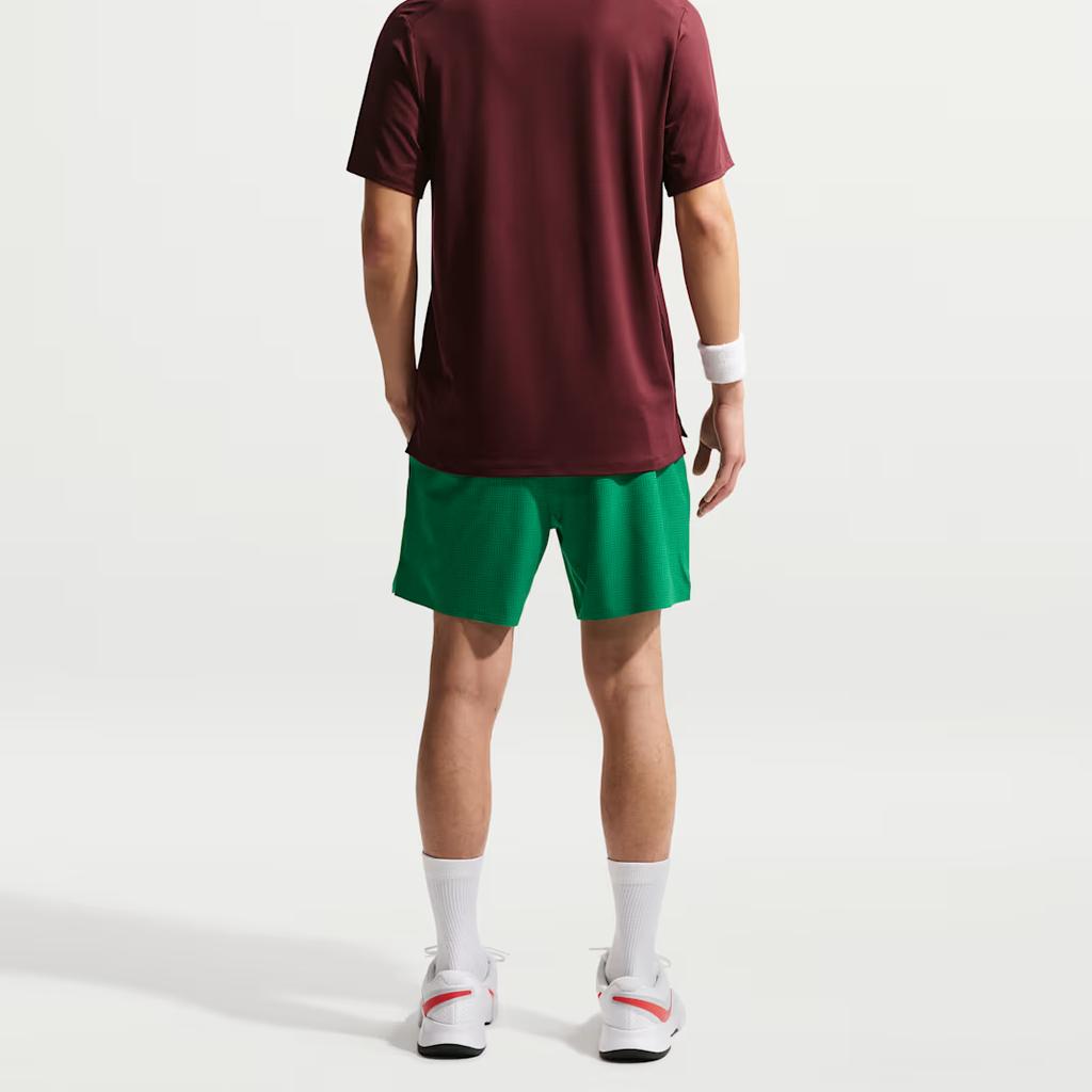Nike Court Advantage Tennis Bottom Men's IB1072-365
