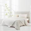 Mercury Home Textiles Zhenxin Silk Australian Wool & Silk Mother-Daughter Comforter