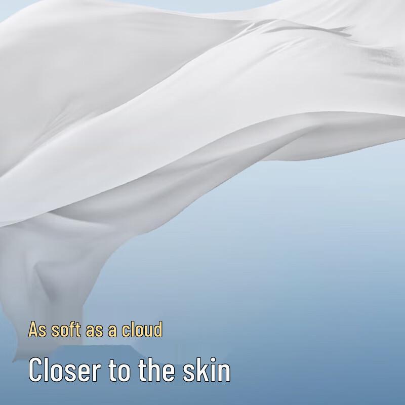 BOSIDENG B250131021 Diamond Quilted Stand Collar Down Jacket