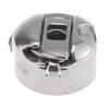 Industrial Sewing Machine Bobbin for Case for Inc B755 Range with 1/8 Zoom Size