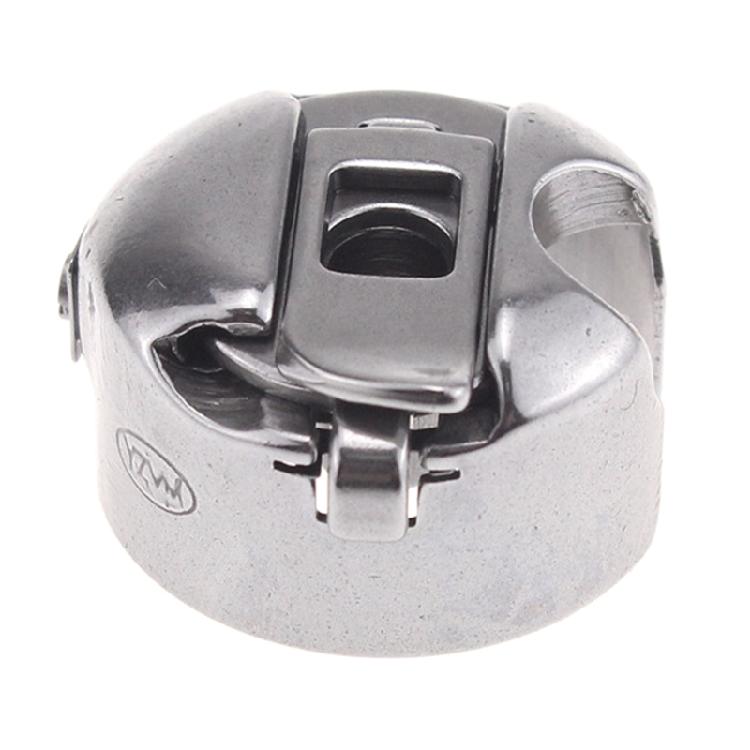 Industrial Sewing Machine Bobbin for Case for Inc B755 Range with 1/8 Zoom Size