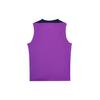 Nike Dri-Fit Barcelona Football Club Quick-Dry Sleeveless Jersey Men Jersey HJ7733-552