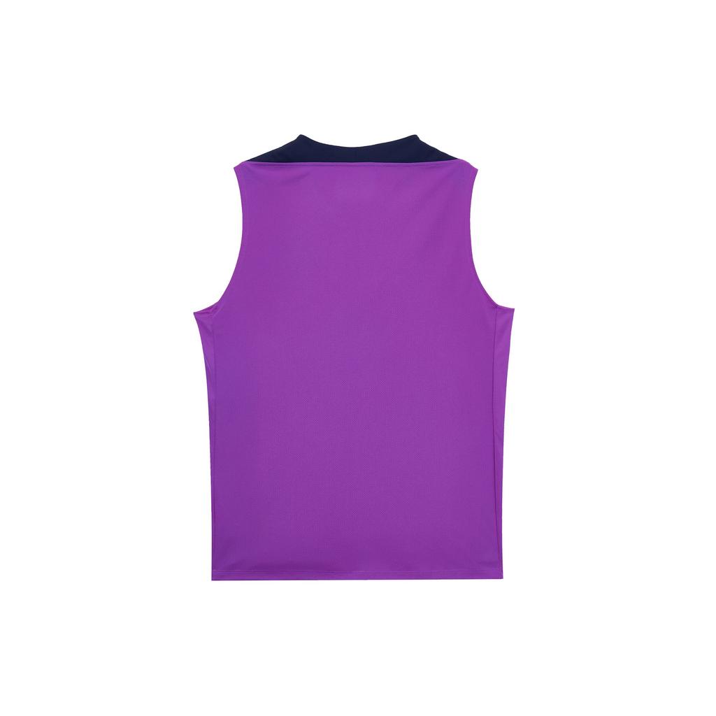 Nike Dri-Fit Barcelona Football Club Quick-Dry Sleeveless Jersey Men Jersey HJ7733-552