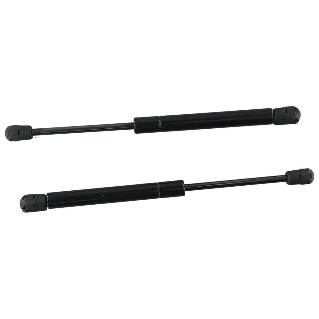 Accessories Lift Struts Assist Exterior Support Truck