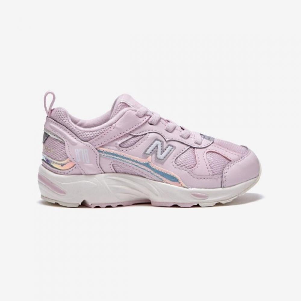 

New Balance Kids Running Shoes Uqs Nkpmcf316p 25 Pv878kc1 220