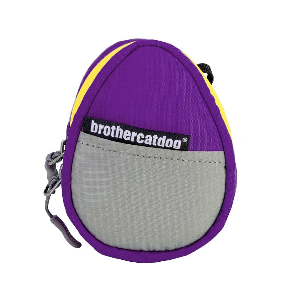 

Classic Soft Dog Leads Reflective Safety Nylon Dog Collar Durable Heavy Duty Pet Leashes with Poop Bag Pets Supplies M