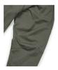 ETCE (Base) Glove Long Sleeve (Khaki)