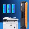 Kompatible Tonerkartusche für HP M227fdw: CF230A für M203d/dn/dw Laserdrucker