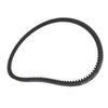 Piese de schimb – Accesorii diverse