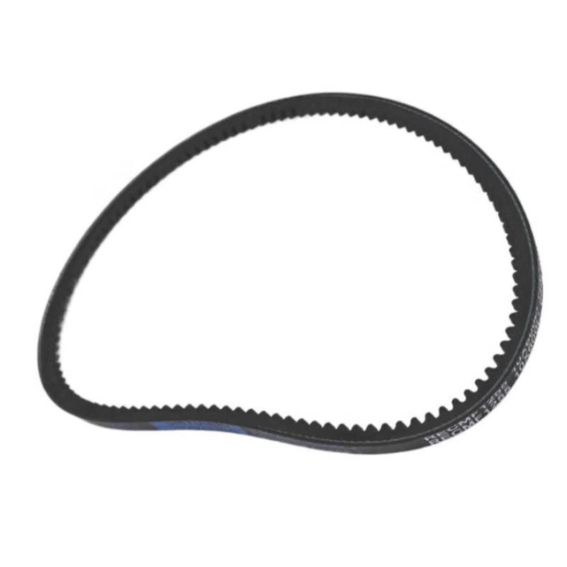 ATNKADDS Multi-Rib Belt for Yutong ZK6102 Bus Engine to AC Compressor N/A