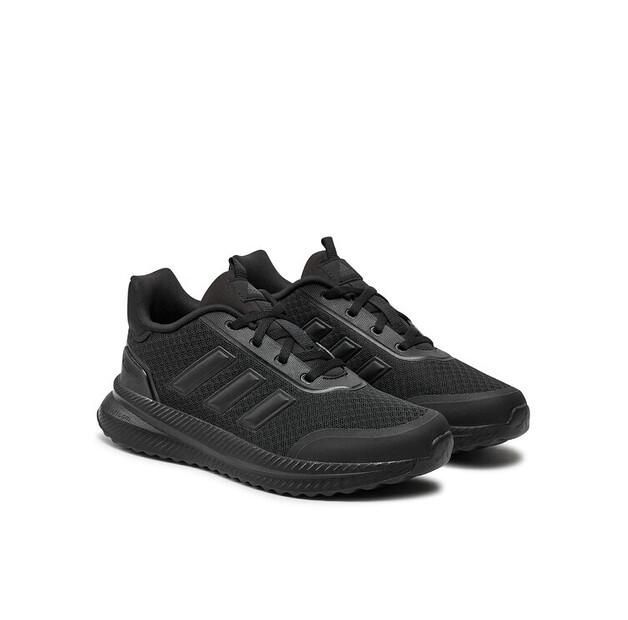 Кроссовки adidas X_Plrpath K