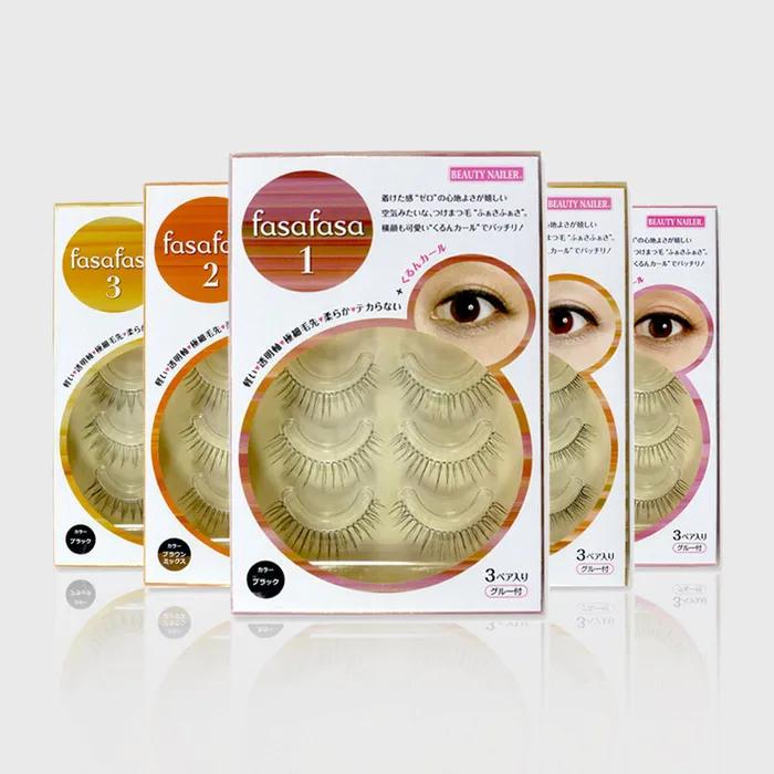 

ФАЗА ФАЗА ФАЗА ФАЗА ФАЗА 10 видов ресниц Eyelashes 10