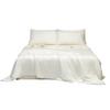 Muji 60S All-Cotton Summer Air Conditioning Quilt