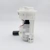 High quality New For 77020-02190 7702002190 Fuel Pump Assembly Fit