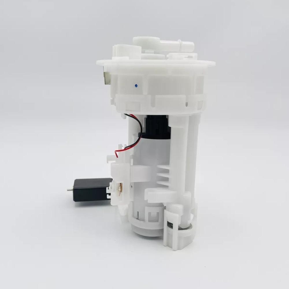 High quality New For 77020-02190 7702002190 Fuel Pump Assembly Fit