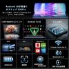 16 Tablet TabTop S30Pro Android 16 Tablet Android Tablet CPU 90Hz 5 GPS Widevine L1 compatible Gemini AI Face Recognition 6000mAh PD18W Fast Charging