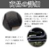 Muffler Bandage Thermo Bandage Length 5m Width 2.5cm High Temperature