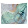 Marble Tapestry Abstract Swirl Marble Wall Tapestry Cute Pastel Wall Hanging for Bedroom College Dorm Photography Party Decor